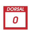 dorsal1-100x100 dorsal1-100x100