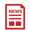 noticias_rojo1-100x100 noticias_rojo1-100x100