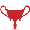 trofeos_rojo1-100x100 trofeos_rojo1-100x100