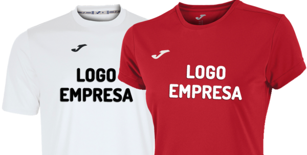 Camisetas carrera Camisetas carrera