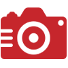 camara camara